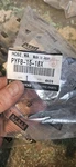 Genuine Mazda Upper Hose PYFB-15-18X. Fixed Price $75.00.