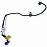 2016 - 2019 Chevrolet Malibu Fuel Fas Tank Line Hose Pipe Tube Duct Oem. Fixed Price $23.99.
