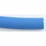 Aeroquip FCV1210 Aqp Socketless Fuel Hose An Ft Rubber Blue. Fixed Price $115.38.