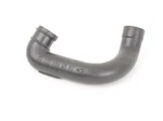 Mercedes-benz W210 Air Pump Hose A1190944682. Fixed Price $34.66.