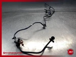 15-23 Land Rover Discovery Sport L550 L538 Vacuum Vapor Hose Pipe Set Oem. Fixed Price $71.24.