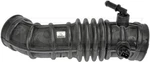 Dorman 696-102 Air Intake Hose Fits 2018 Chevrolet Aveo (mexico). Fixed Price $83.60.