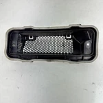 2019 - 2023 Bmw X5 G05 SDRIVE40I Air Inlet Intake Diffuser Duct Oem 64319389370. Fixed Price $44.95.