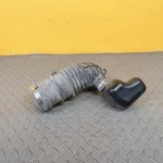 2022-2025 Subaru Brz Engine Air Intake Pipe Hose Oem. Fixed Price $59.29.