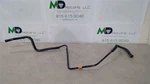 2017-2020 Ford Fusion Fuel Emission Evaporator Hose Line Pipe Tube DG939D688AE. Fixed Price $75.00.