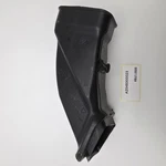 2008-2011 Mercedes-benz Air Duct A2048300023. Fixed Price $199.99.