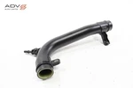 2018 - 2021 Ford Ecosport 1.0L Engine Air Cleaner Intake Duct Oem. Fixed Price $55.24.