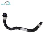 2017-2023 Tesla Model Penthouse Outlet Pipe Tube Hose Assembly Oem. Fixed Price $69.99.