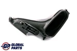 Bmw Series E65 E66 E67 Filtered Air Duct Left N/s 8379955. Fixed Price $90.64.