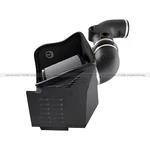 Afe 51-12322 Performance Kit-magnum Force STAGE-2 Pro Dry. Fixed Price $335.00.