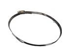 1990-1996 Corvette C4 ZR1 LT5 LT1 LT4 Air Intake Duct Clamp Gm 14104556. Fixed Price $26.99.