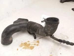Air Intake Tube For Hyundai Sonata 2014. Fixed Price $66.00.