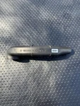 90-93 Oem Mercedes R129 300SL Air Supply Hose 1040941482. Fixed Price $34.00.