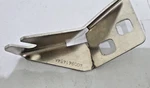 Pn: 400941454A -original ,lamborghini Gallardo Bracket. Fixed Price $65.00.