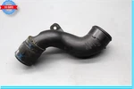 03-12 Bentley Continental Gtc Intercooler Coolant Hose Pipe 3W0145840 Oem. Fixed Price $153.00.