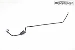 2014-2018 Bmw X5 F15 N55 Fuel Gas Tank Supply Feed Line Pipe 16117195127 Oem. Fixed Price $53.89.
