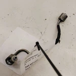 Mazda CX-5 Gas Fuel Line 2.5 2023 2022 2021 2020 Oem. Fixed Price $48.50.