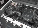 Afe Momentum Gt Cold Air Intake For 2015-2022 Chevy Colorado & Gmc Canyon 2.5L. Fixed Price $386.40.