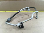 2012-2016 Mini Cooper Countryman Air Con Suction Pipe Hose Petrol 9808024 Oem .. Fixed Price $101.49.