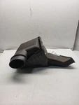 Air Filter Box Fits 1995-2000 Cirrus Assembly Tested Authentic Oem. Fixed Price $45.95.