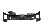 12-18 Mercedes CLS550 CLS63 Amg Radiator Upper Baffle Air Duct 2780902082 Oem. Fixed Price $123.75.