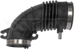 Dorman 696-095 Air Intake Hose Fits 2006 Honda Cr-v. Fixed Price $53.18.