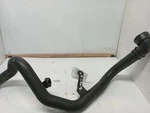 Air Tube/resonator From 2022 Chevrolet Malibu 1.5L 12163222. Fixed Price $119.94.