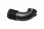 Genuine Oem Front Engine Air Intake Hose For Bmw 745LI 04-05, 745I 13717531799. Fixed Price $87.51.
