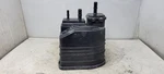 2018-2024 Camaro Ss Charcoal Fuel Vapor Canister 19K Miles 18-24. Fixed Price $59.95.