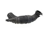 21-23 Kia Seltos 1.6L Engine Air Cleaner Intake Hose Tube Pipe #A0.22. Fixed Price $69.00.