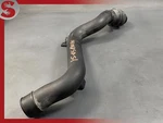 13-18 Ford Escape Turbocharger Intercooler Air Duct Hose. Fixed Price $59.39.
