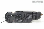 2018-2021 Ford Expedition 3.5L Gasoline Fuel Tank Reservoir W/ Heat Shield Oem. Fixed Price $740.99.