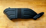 Audi B6 B7 A4 S4 Air Cleaner Intake Duct Set 8E0129617D 8E0129739C 8E0129618M. Fixed Price $70.00.