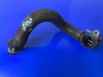 13 14 15 Vw Jetta 1.4T Tsi - Air Intake Hose 04E103202E Oem. Fixed Price $18.70.