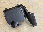 2017-2020 Ford Fusion 2.0L Engine Air Intake Filter Housing Box #GT43-9C675-BA. Fixed Price $79.99.