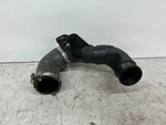 Audi Q3 8U 2011- 2.0 Tdi Turbo Intercooler Pipe Hose 5N0145833B 5N0145762B. Fixed Price $33.84.