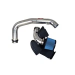 Injen SP9063BLK Short Ram Air Intake System Fits 14-16 Fusion. Fixed Price $388.95.