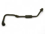 2014 - 2016 Bmw 428I F33 F32 2.0L Fuel Gas Tank Breather Hose Pipe Line Oem. Fixed Price $37.09.