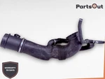 Audi A8 V8 Throttle Body Intake Hose 077-129-629 2004-2006. Fixed Price $34.15.