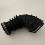 Engine Air Intake Hose For 2009-2017 Audi 06H129629J A4 A5 Quattro Allroad 2.0L. Fixed Price $25.00.
