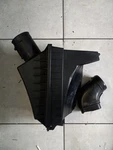 2009 2010 Jaguar Xf 4.2L Air Cleaner Assembly *non Turbo* Oem C2C13811. Fixed Price $79.99.