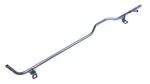 Genuine Subaru Cooler Pipe 45175FG010. Fixed Price $35.73.