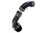 Xyz Rw Grey Cold Air Intake Kit + Filter For 2009-2011 Genesis Sedan 3.8L V6. Fixed Price $74.49.
