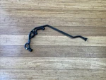 2014-2017 Ferrari California Air Line Hose Pipe Tube 312161 Oem Genuine Part. Fixed Price $46.44.