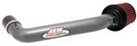 Aem 21-484C Gun Metal Cold Air Intake System. Fixed Price $161.16.