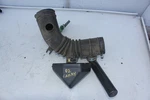 2002-2006 Toyota Camry Air Cleaner Resonator W/ Vacuum Switch Valve Oem (VN58). Fixed Price $100.00.