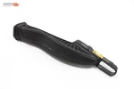 2021-2025 Mercedes GLA250 H247 2.0L Air Cleaner Intake Inlet Duct Tube Hose Oem. Fixed Price $74.99.