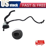 New Crankcase Breather Hose 06E103207AP For Audi A6 Quattro Q7 Q5 S4 A8 S5 A7. Fixed Price $30.34.