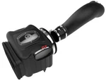 Afe Power Engine Cold Air Intake Gm Trucks/suvs 07-08 V8-4.8L/5.3L/6.0L/6.2L (. Fixed Price $437.81.