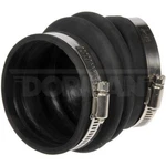 696-092 Dorman Air Intake Hose New For Series E36 E46 Bmw 318I Z3 318TI. Fixed Price $56.63.